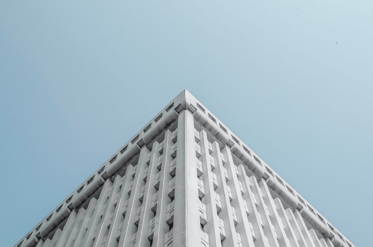 意甲:米兰首席球探蒙卡达接受采访表示,会有更多的年轻天才球员加盟米兰