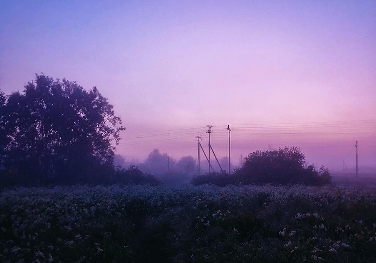 意甲:米兰首席球探蒙卡达接受采访表示,会有更多的年轻天才球员加盟米兰