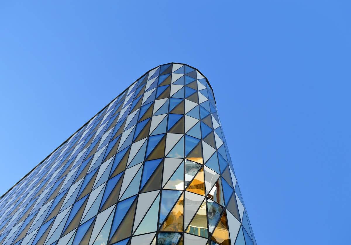 3650万偷走未来!曼城又捡大漏,英超对手直接绝望?