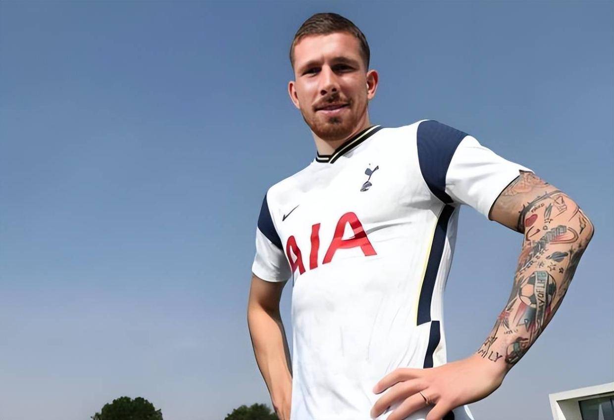 退出法国籍！孙继海首次出手运作法甲MVP队长归化入籍，让他来转会大连英博挑大梁