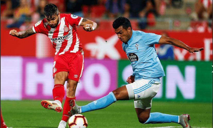 西甲保级关键战:皇家奥维耶多VS维戈塞尔塔战术博弈与胜负前瞻