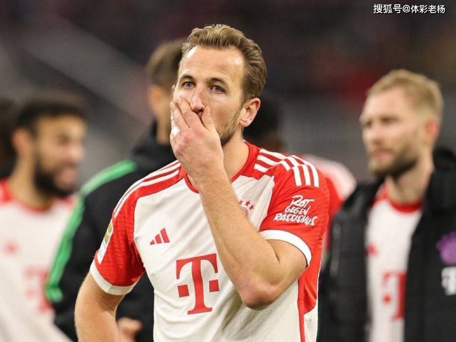 12.21今日足球推荐:德甲 熬夜苦研10小时、内含胜平负、比分推荐!