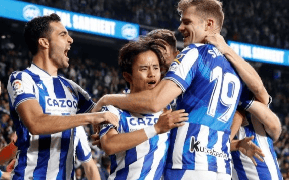 周日012 法国杯:斯特拉斯堡VS敦刻尔克——法甲vs法乙对决,斯特拉斯堡主场保晋级