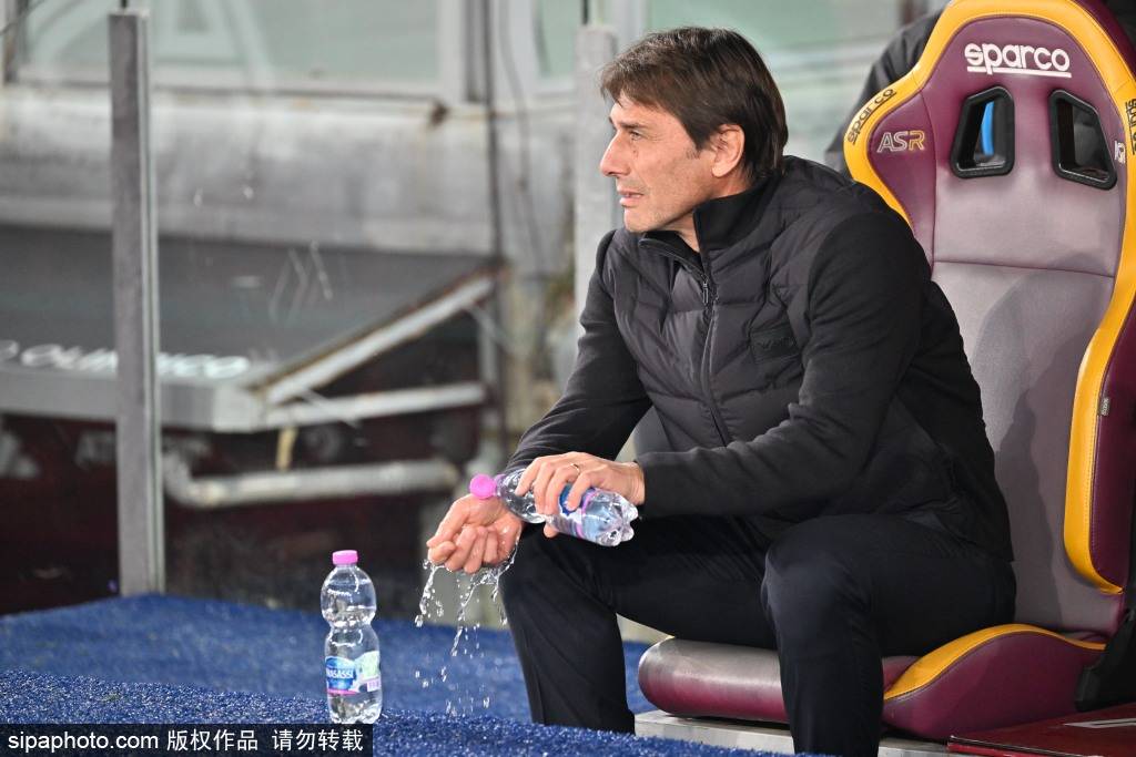 意甲新年狂潮:13天内三轮比赛,如何影响球队和球迷?