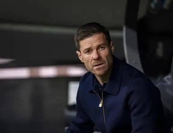 马雷斯卡和阿莫林下课,下一个会是阿隆索吗?也许,节点不是西超杯对马竞,而是某一场欧冠