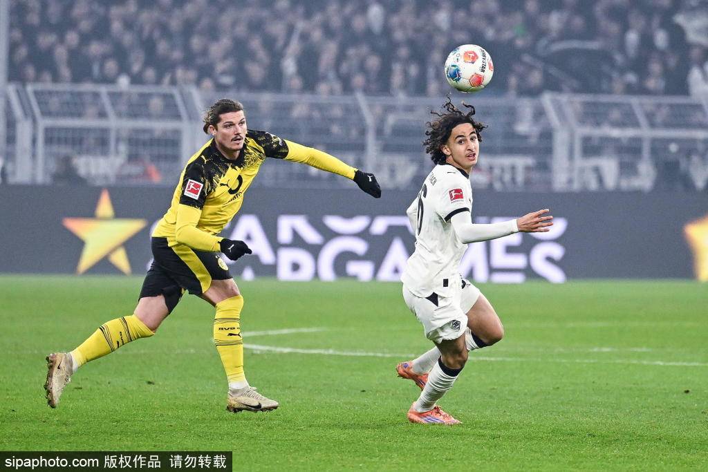 暴风雪来袭,德甲部分比赛延期:天气、球迷与安全的三重考量