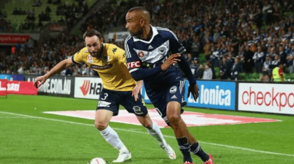 周六033 意甲:亚特兰大VS都灵——真蓝黑主场争胜,历史交锋占优下的攻防拉锯