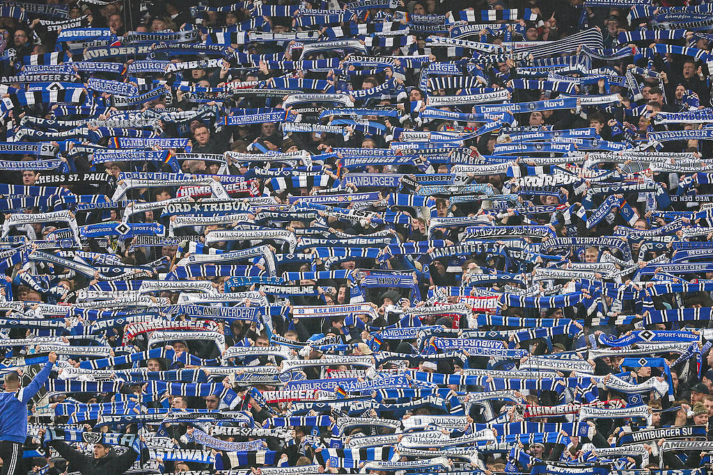 竞彩湃|弗赖堡主场力拼汉堡,纽卡斯尔冲击四连胜