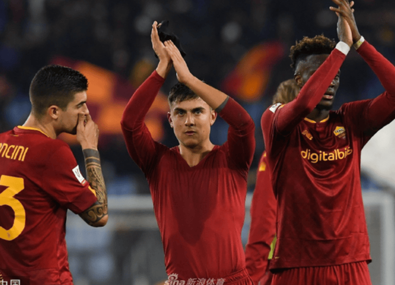 意甲联赛:热那亚VS卡利亚里 赛前全方位分析及比分预测