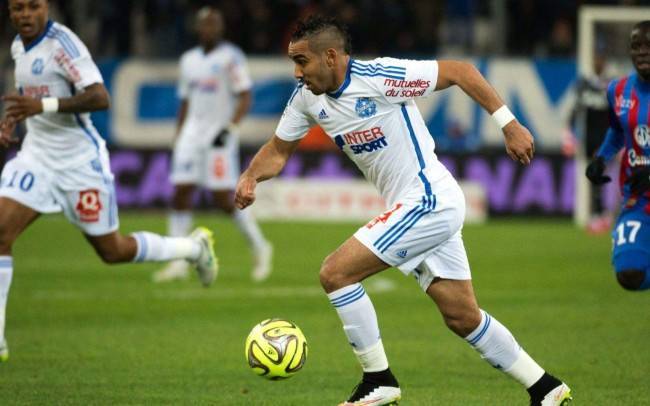 法甲：摩纳哥VS洛里昂 赛前全方位分析及比分预测