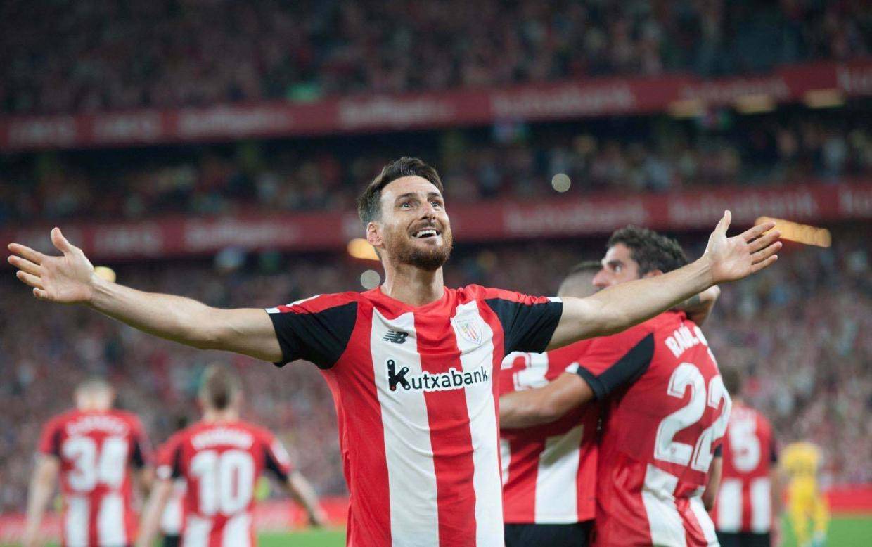 西甲:马洛卡VS毕尔巴鄂竞技 赛前全方位分析及比分预测