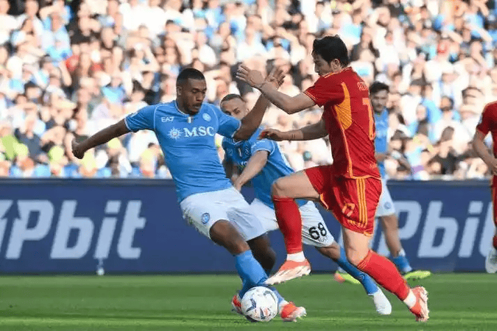 意甲生死局!博洛尼亚主场止颓,佛罗伦萨客场0胜魔咒难破?