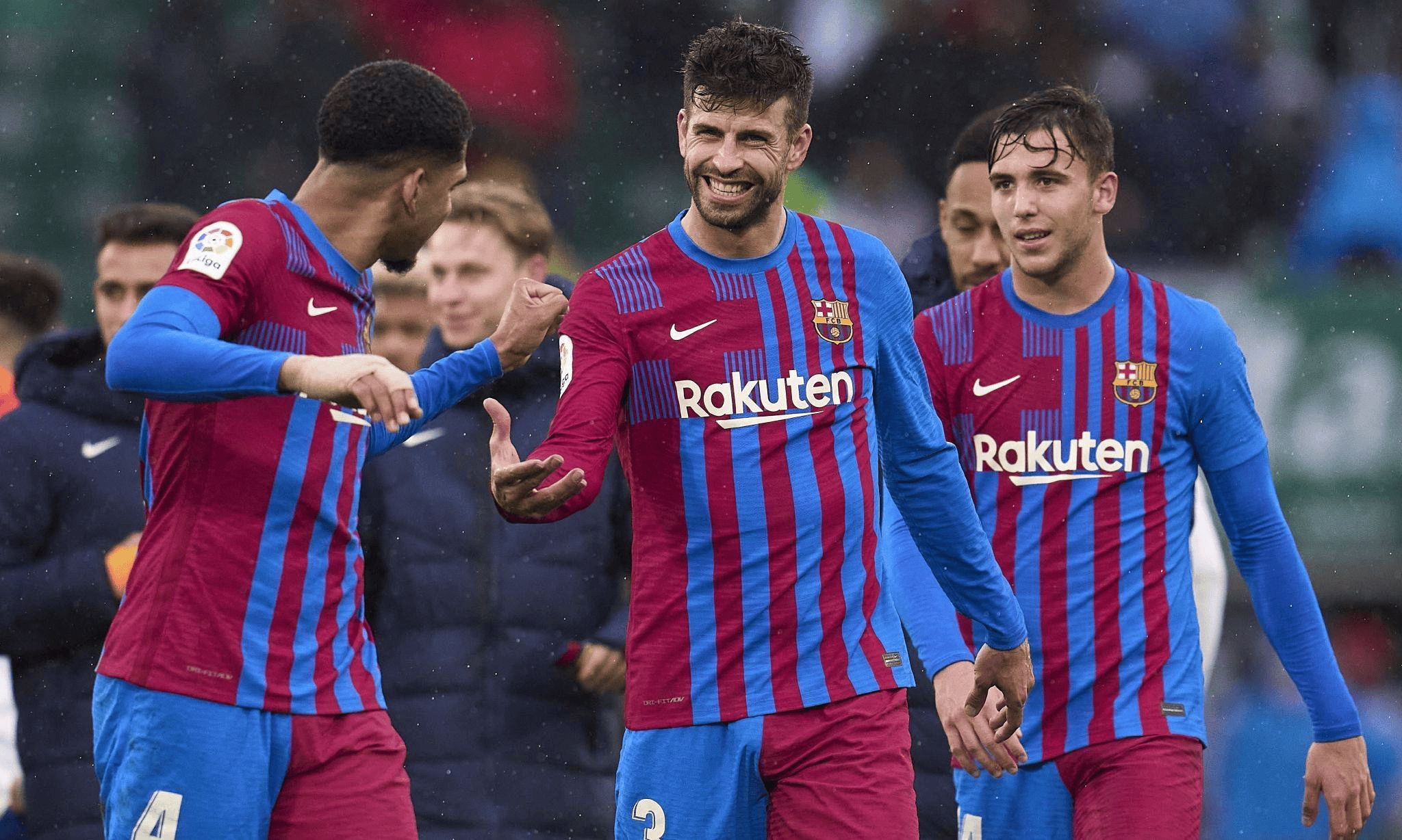 欧冠前瞻:比利亚雷亚尔VS阿贾克斯 生死卡位战 主场救赎VS攻防失衡的传控博弈